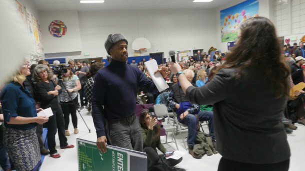 Infinite Culcleasure