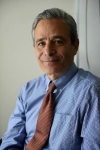 Robert Sand