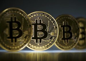 Great Auk Wireless High Speed Internet Archives Vtdigger