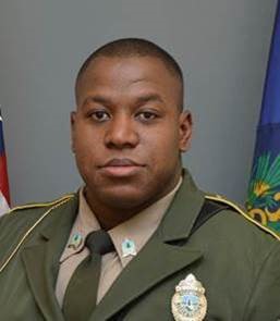 Christopher Brown
