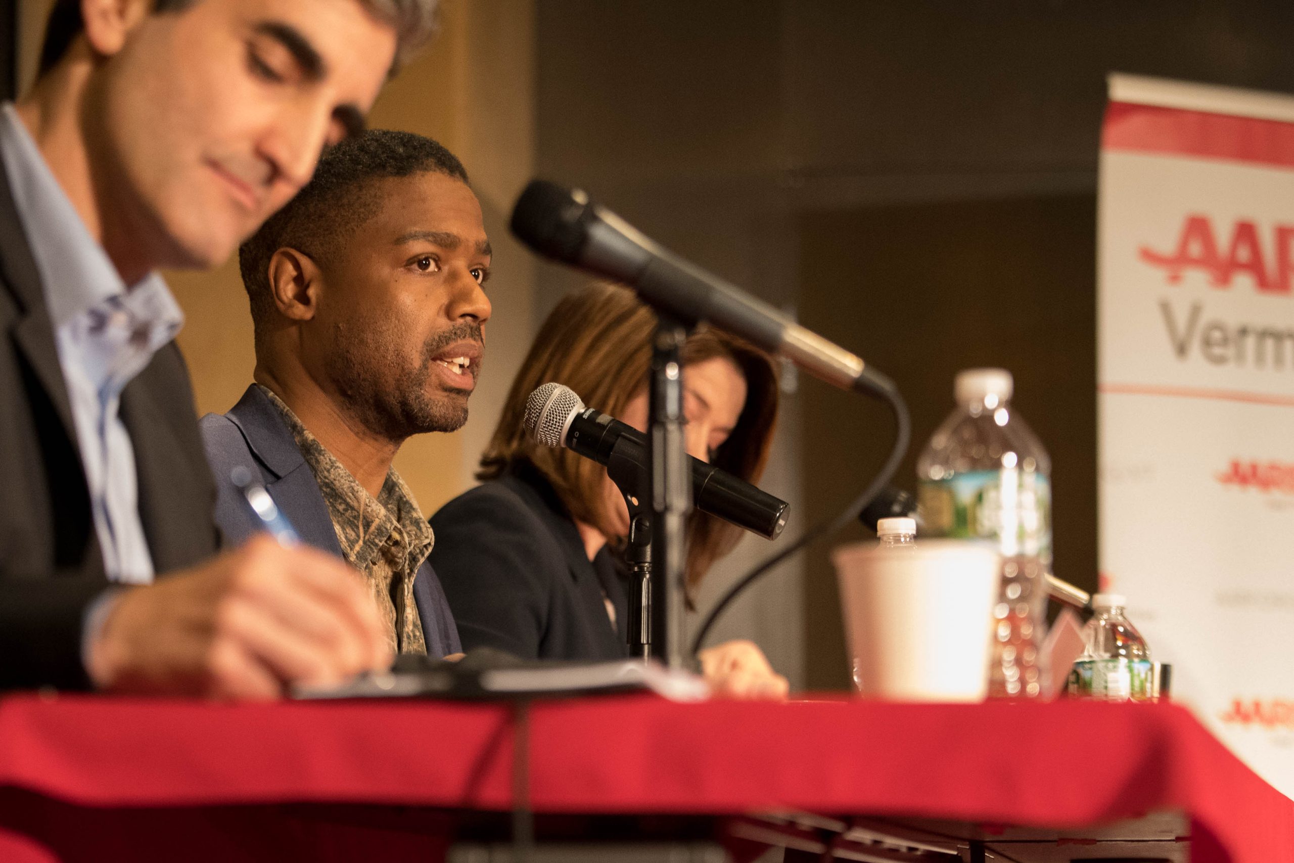 Infinite Culcleasure