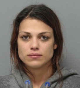 fusco mug shot