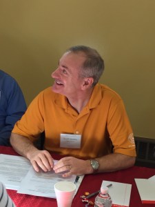 Coventry Scott Morley