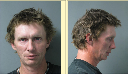 Prosecutor seeks 25 years to life for driver who fled crash that killed farmer