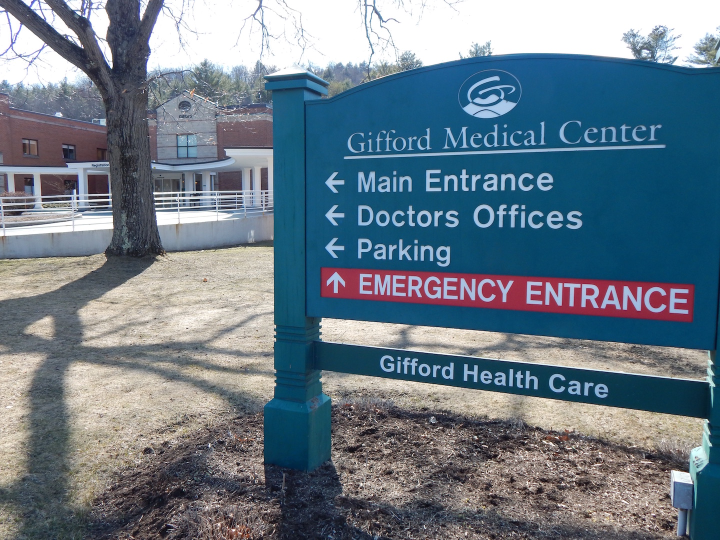 Mobile dental services expanding in central Vermont VTDigger