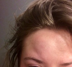 Chelsea Smith-Wallett