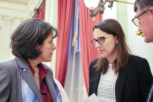 Johnson, Krowinski, Turner