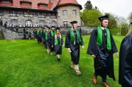 Southern Vermont College Says It Will Close This Summer VTDigger Southern Vermont College Says It Will Close This Summer VTDigger