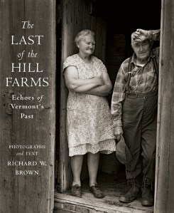 Richard W. Brown