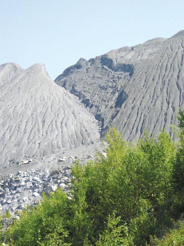 Lowell, Eden mulling how to spend asbestos mine settlement VTDigger