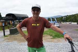 Hans Rey