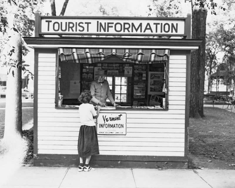 Barre Tourist info 1955 (1)
