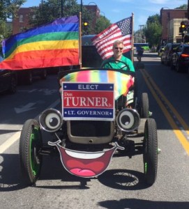 Don Turner Pride Parade (1)