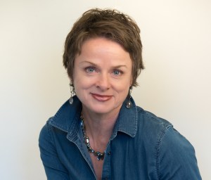 Lisa Danforth