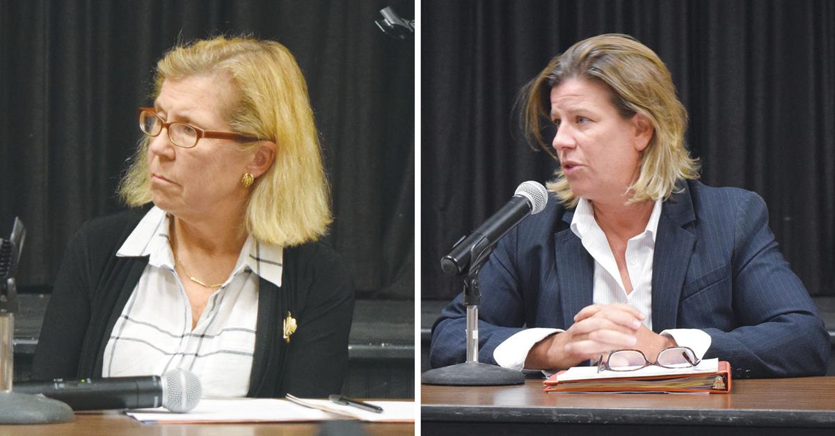 Meerburg Scheurermann Stowe