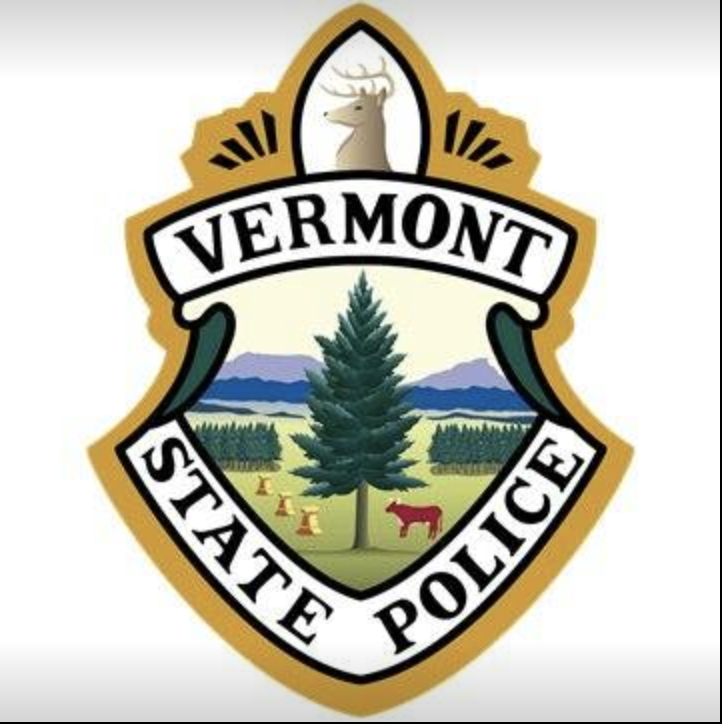 Two state troopers return to duty after passedout officer incident