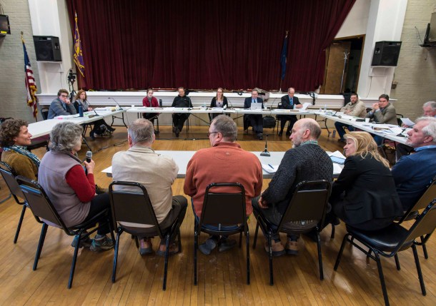 State Board of Education