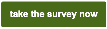 take the survey now