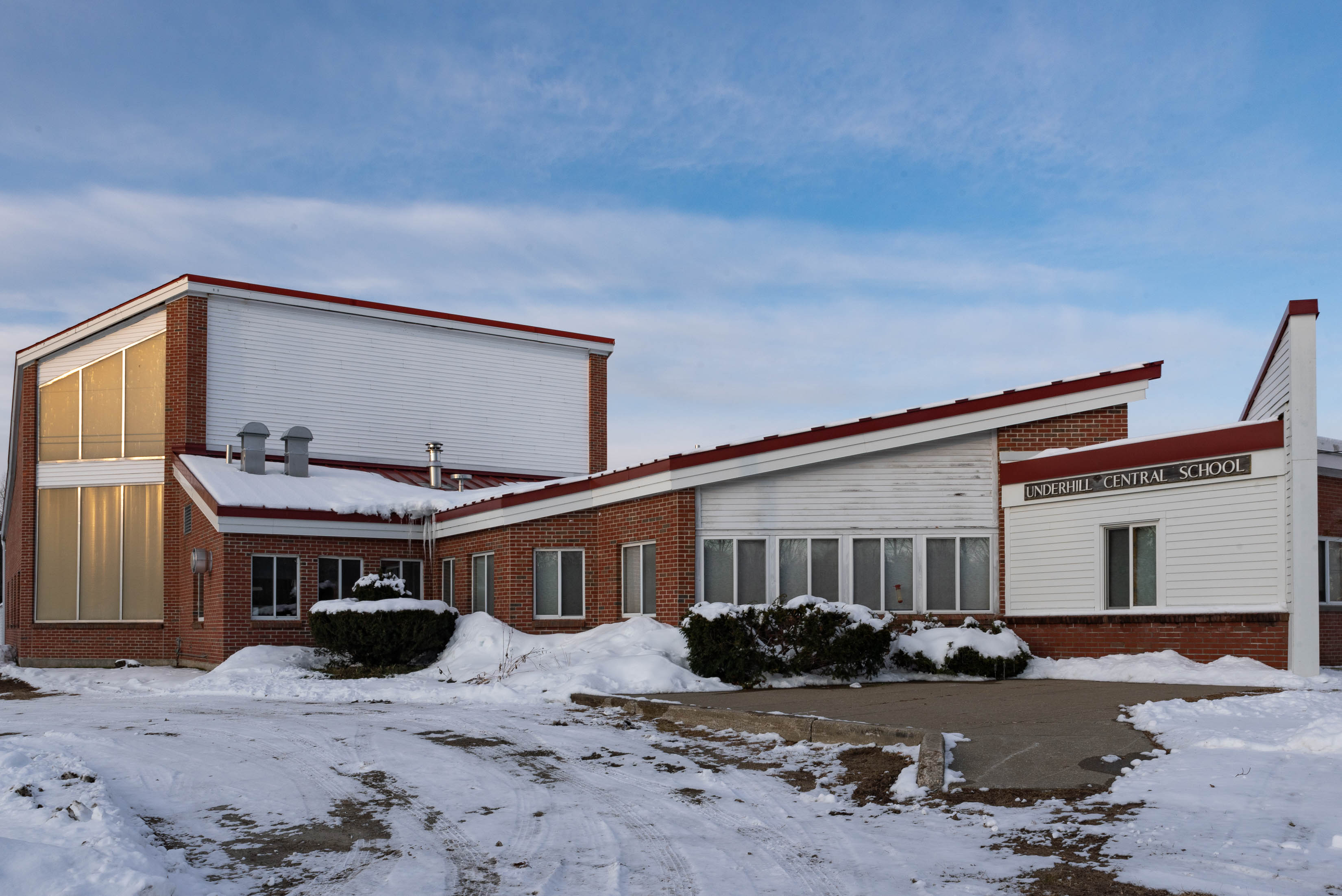 Update Dire predictions on school property taxes aren’t coming true VTDigger