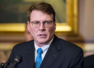 Tim Smith