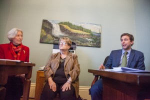 Ashe, Kitchel, Cummings