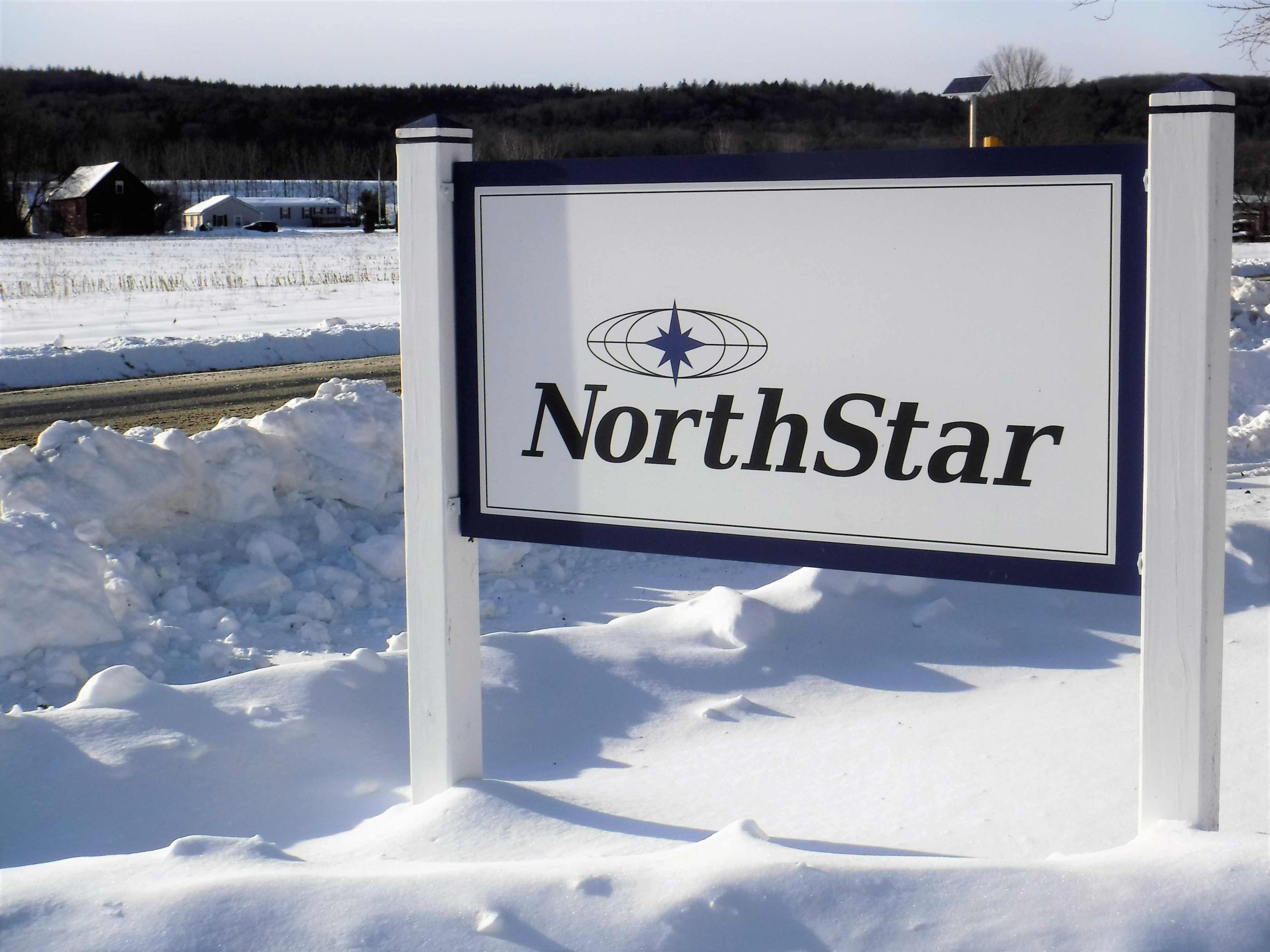 NorthStar
