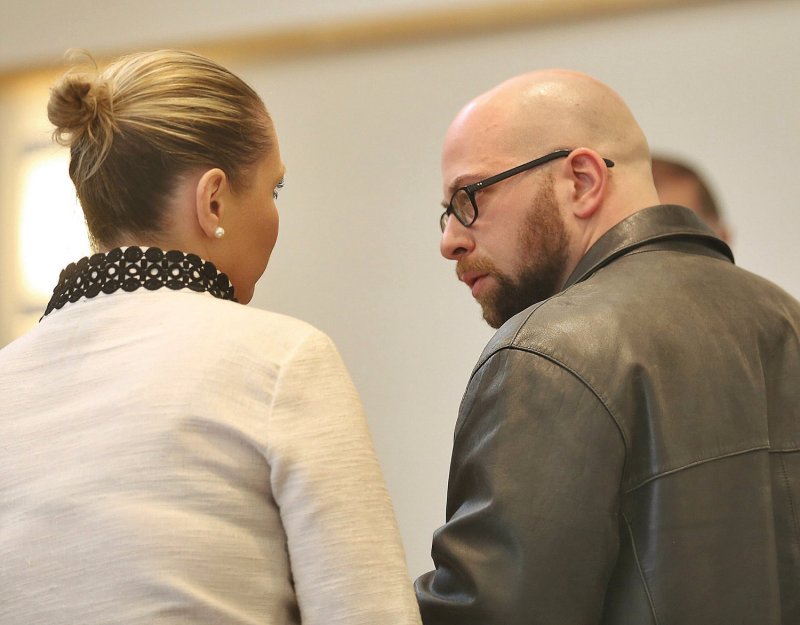 judge-rejects-white-nationalist-s-challenge-to-state-s-gun-magazine