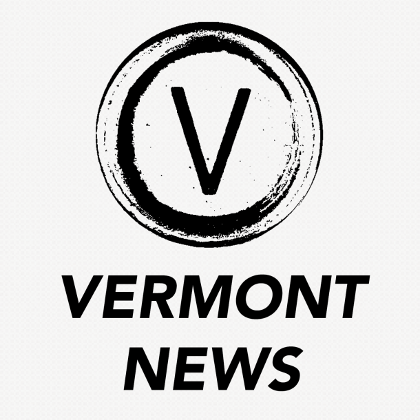 Vermont News cover image