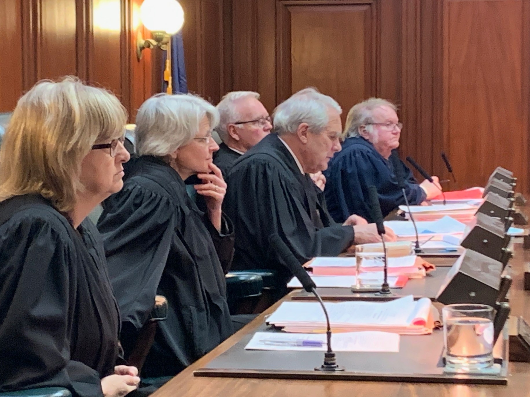 wcax-archives-vtdigger