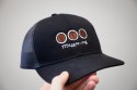 VTDigger hat