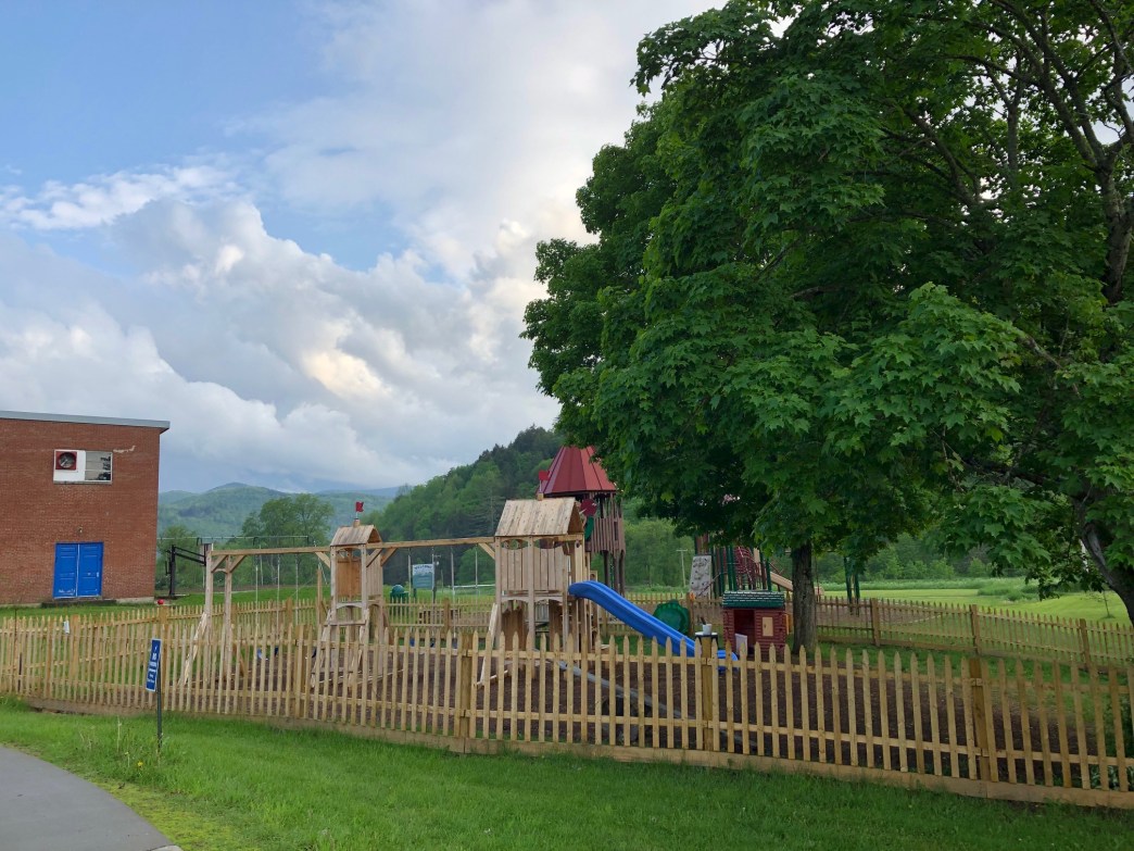 Mount Mansfield Unified Union School District Archives VTDigger