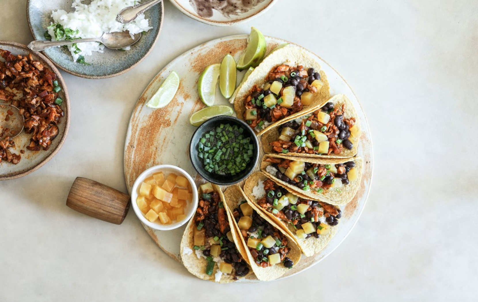 Flex Fund invests 150,000 in preparedfood company MamaSezz VTDigger