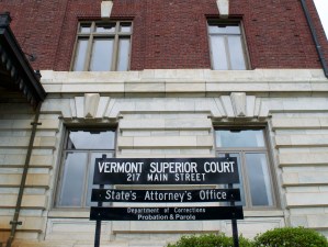 Orleans County Superior Court Archives - VTDigger