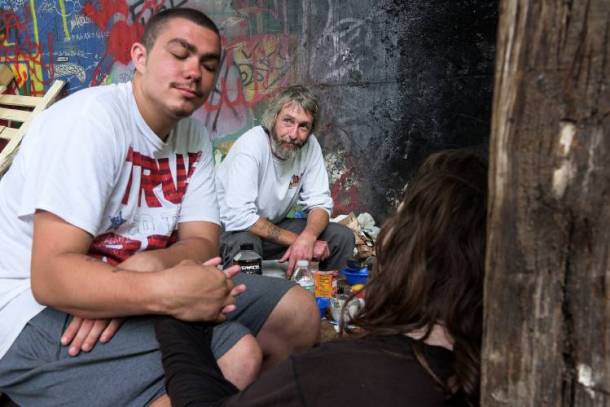 WRJ homeless 3
