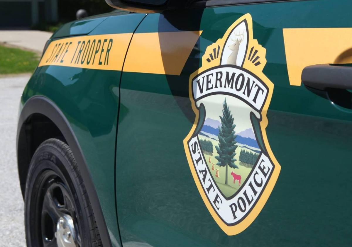 Man shot by police in Burke charged with attempted aggravated murder of 3 troopers