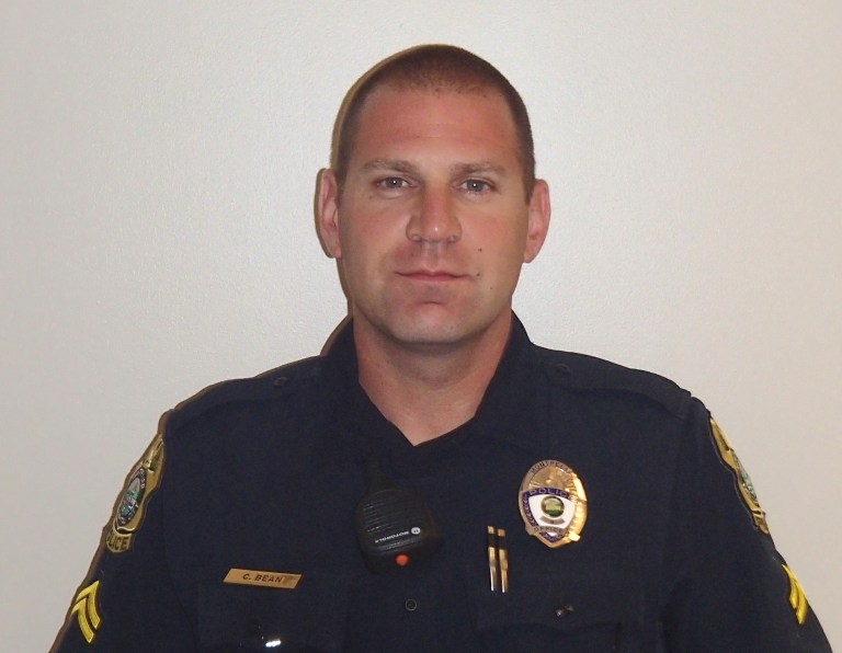 IDs of police involved in fatal Montpelier shooting released VTDigger