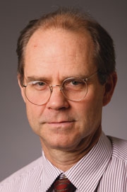 Elijah Stommel