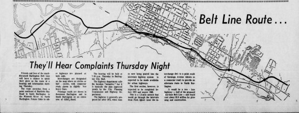 The_Burlington_Free_Press_Sat__Apr_30__1966_