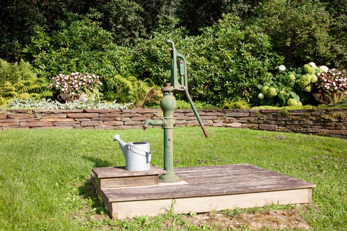 State officials and local residents respond to ongoing PFAS contamination concerns in Bennington County