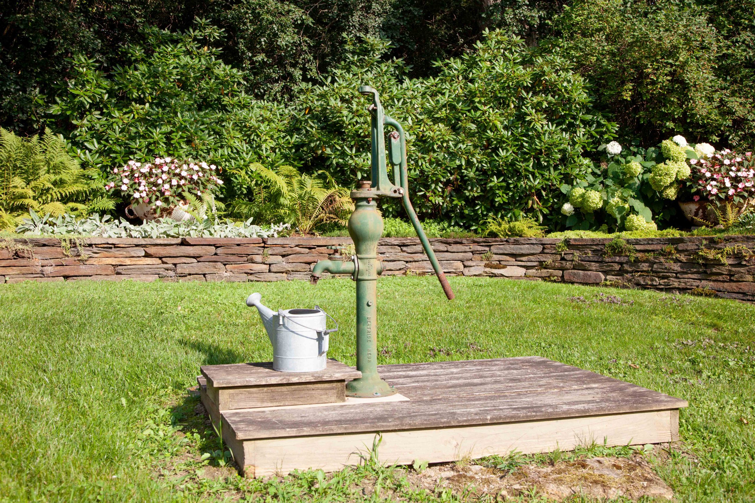 Vermont officials and local residents respond to ongoing PFAS contamination concerns in Bennington County