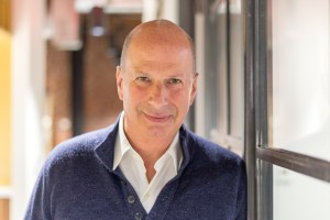 U.S. Ambassador to the E.U. Gordon Sondland. Photo via WikiMedia Commons