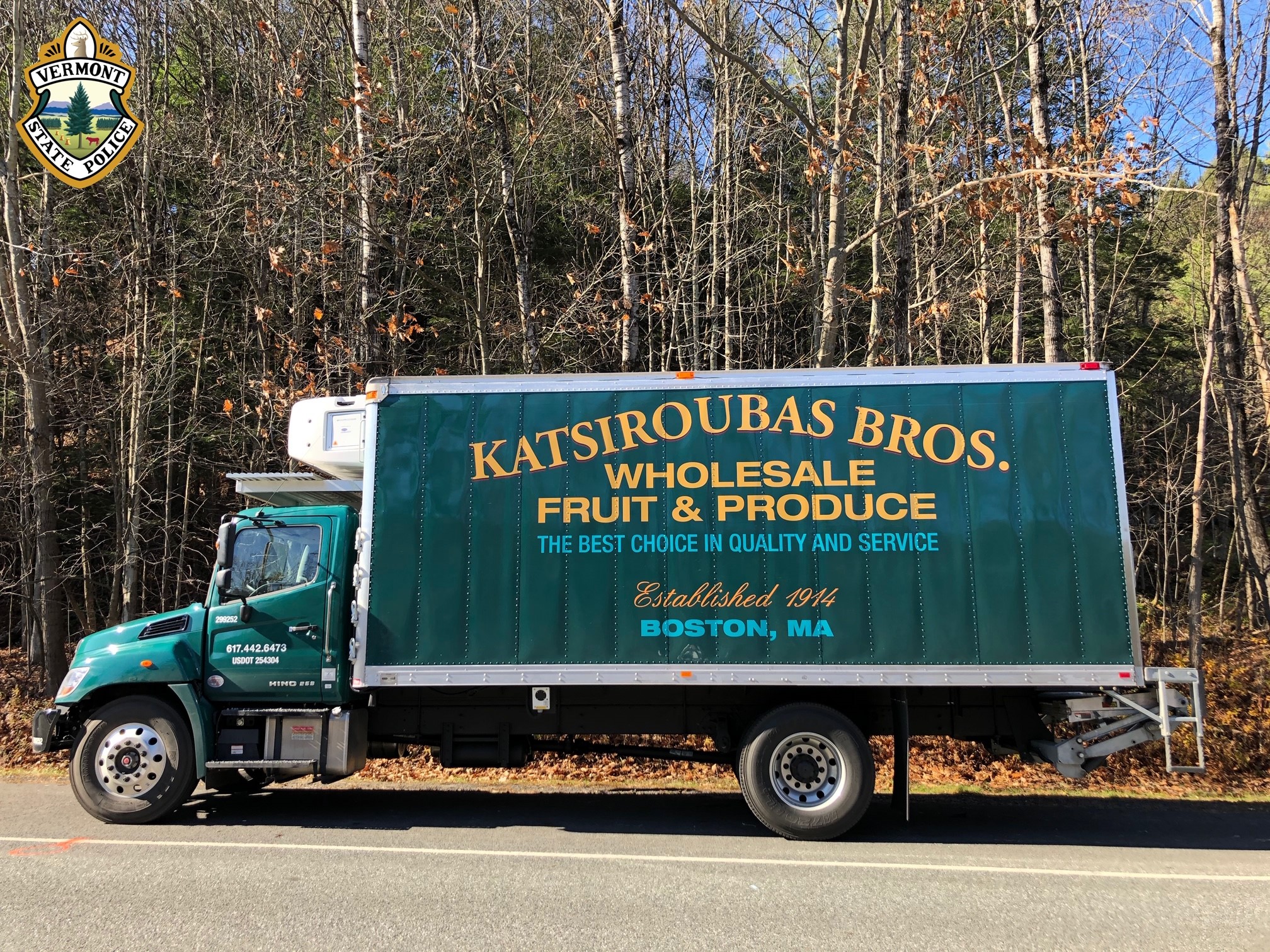 Roberto Fonseca-Rivera