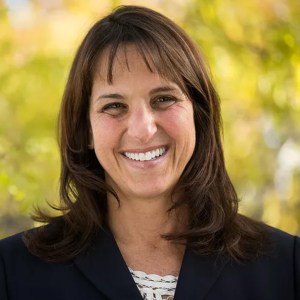 Norwich hired Tamara Chase of CSC Investigations to determine whether JW's assault was racially motivated. 