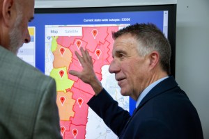 phil scott outage map