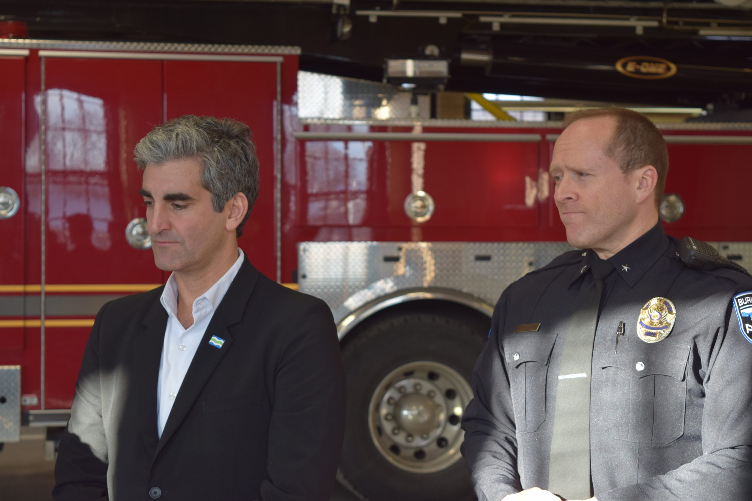 Vt-Alert Miro Weinberger