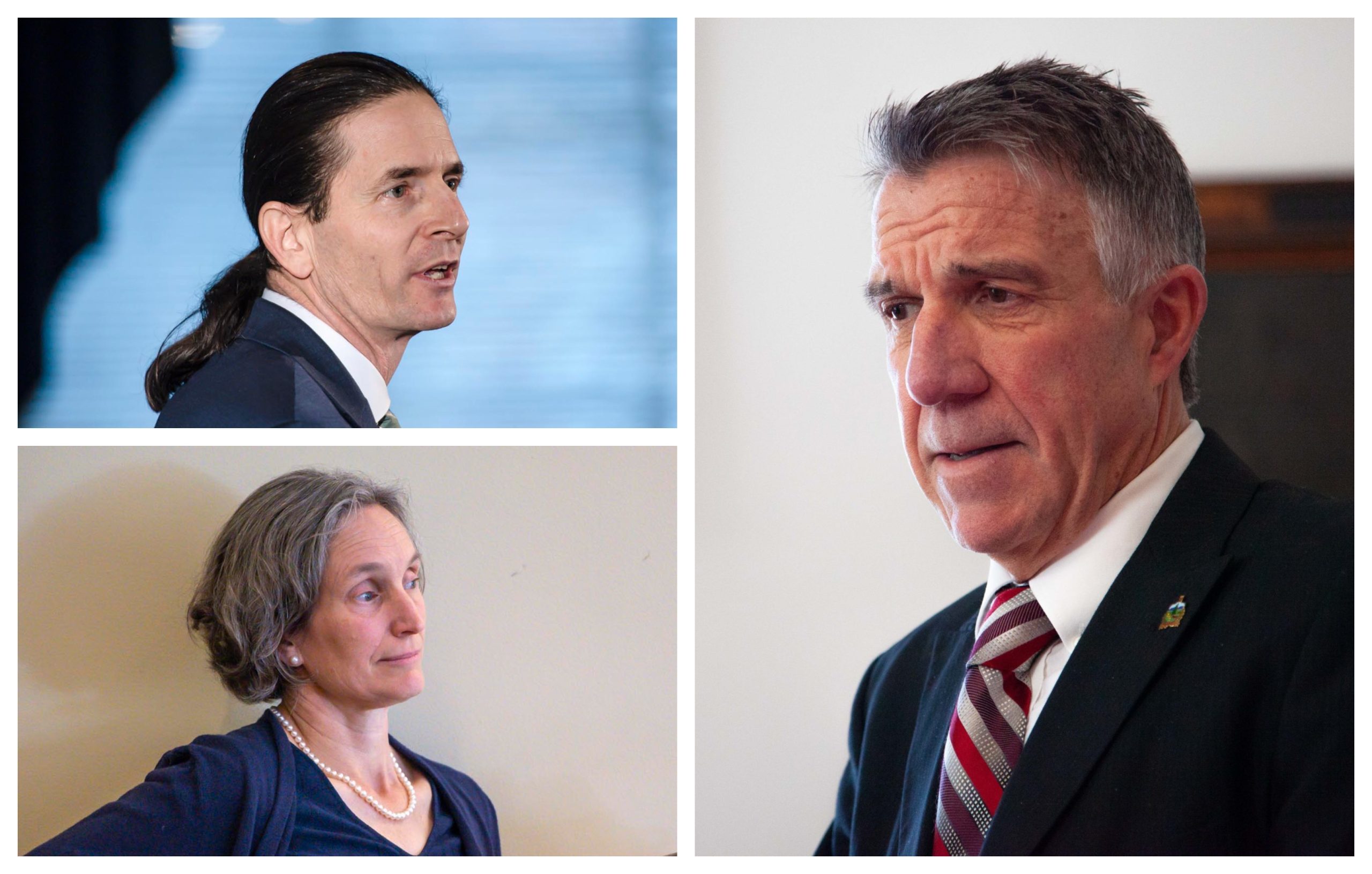 Scott Zuckerman Holcombe