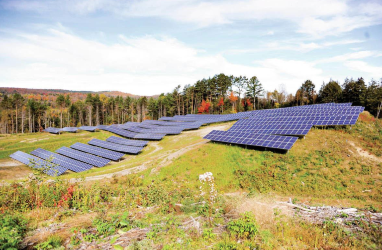 st-johnsbury-school-to-lease-land-for-solar-panel-project-vtdigger
