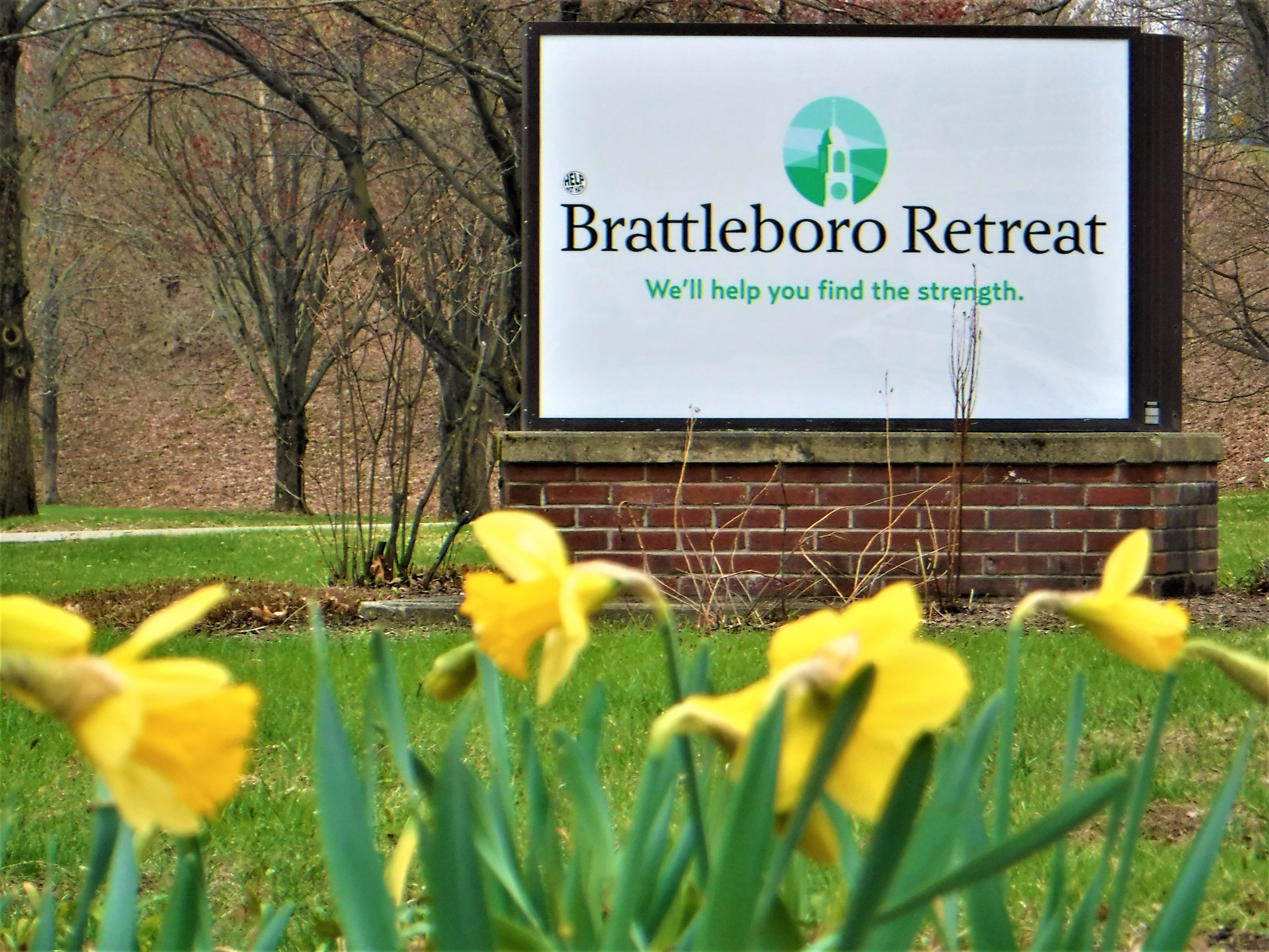 State provides 7.3 million to keep Brattleboro Retreat afloat VTDigger