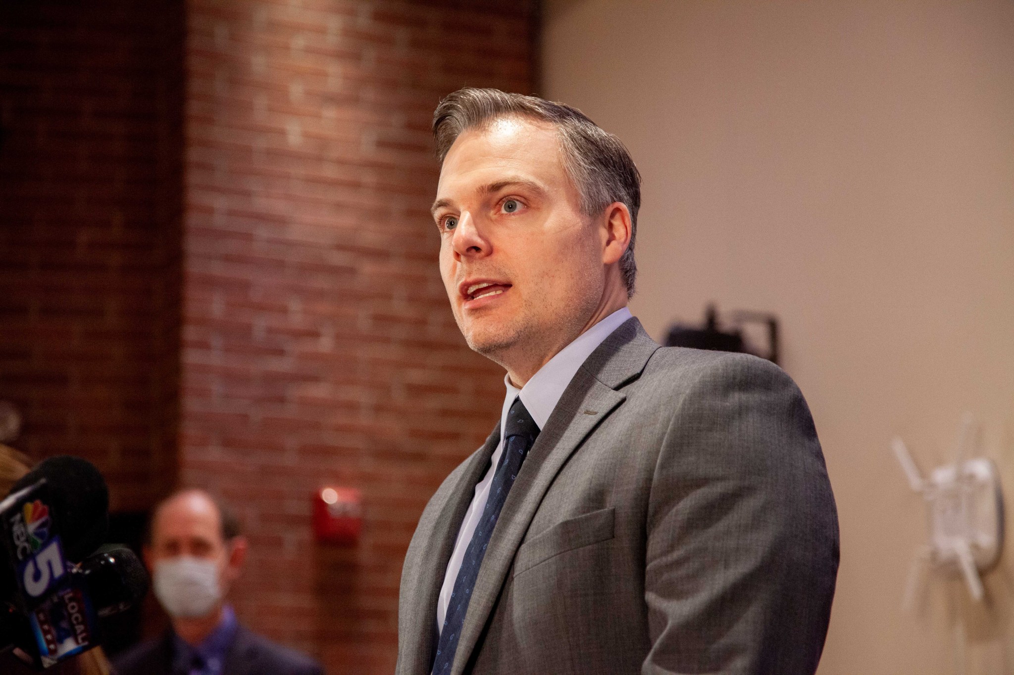 Feds ask Vermont to re-process thousands of pandemic benefit claims ...