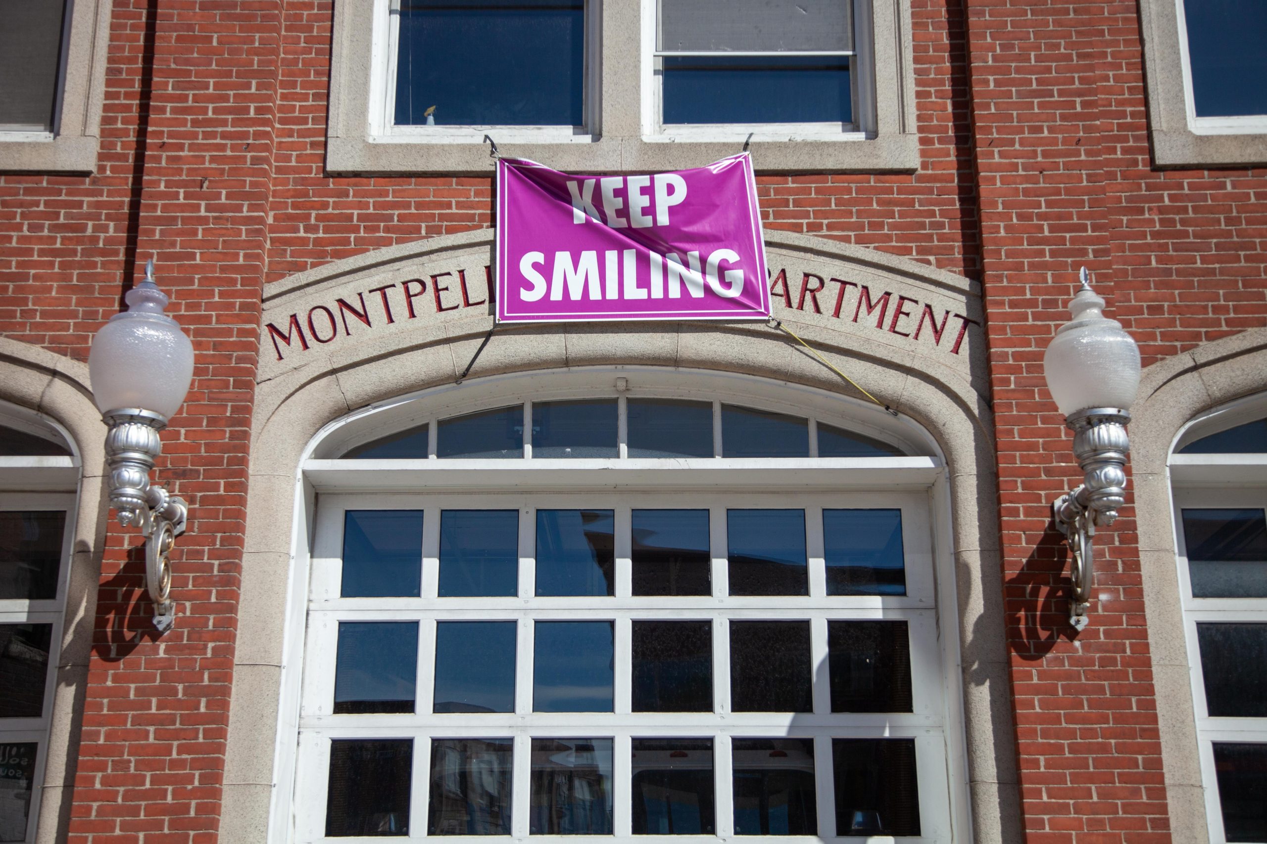 Covid19 Roundup 5 new cases; Deaths at Burlington facility totaled 21